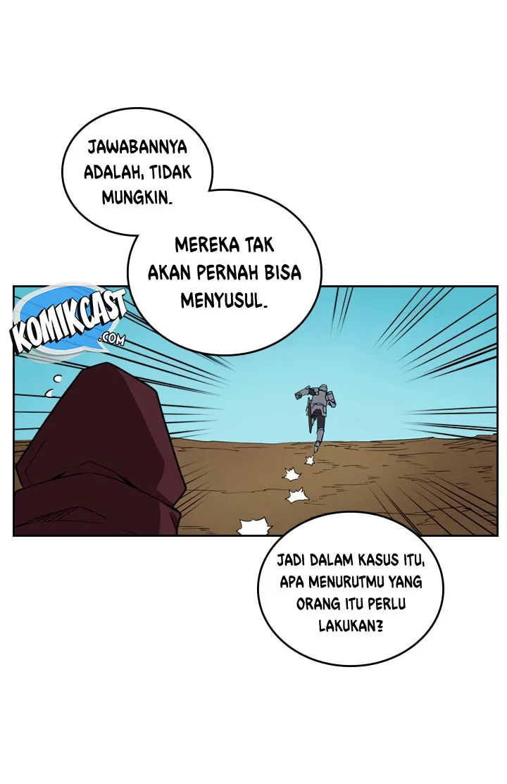 Halaman 12 dari 55