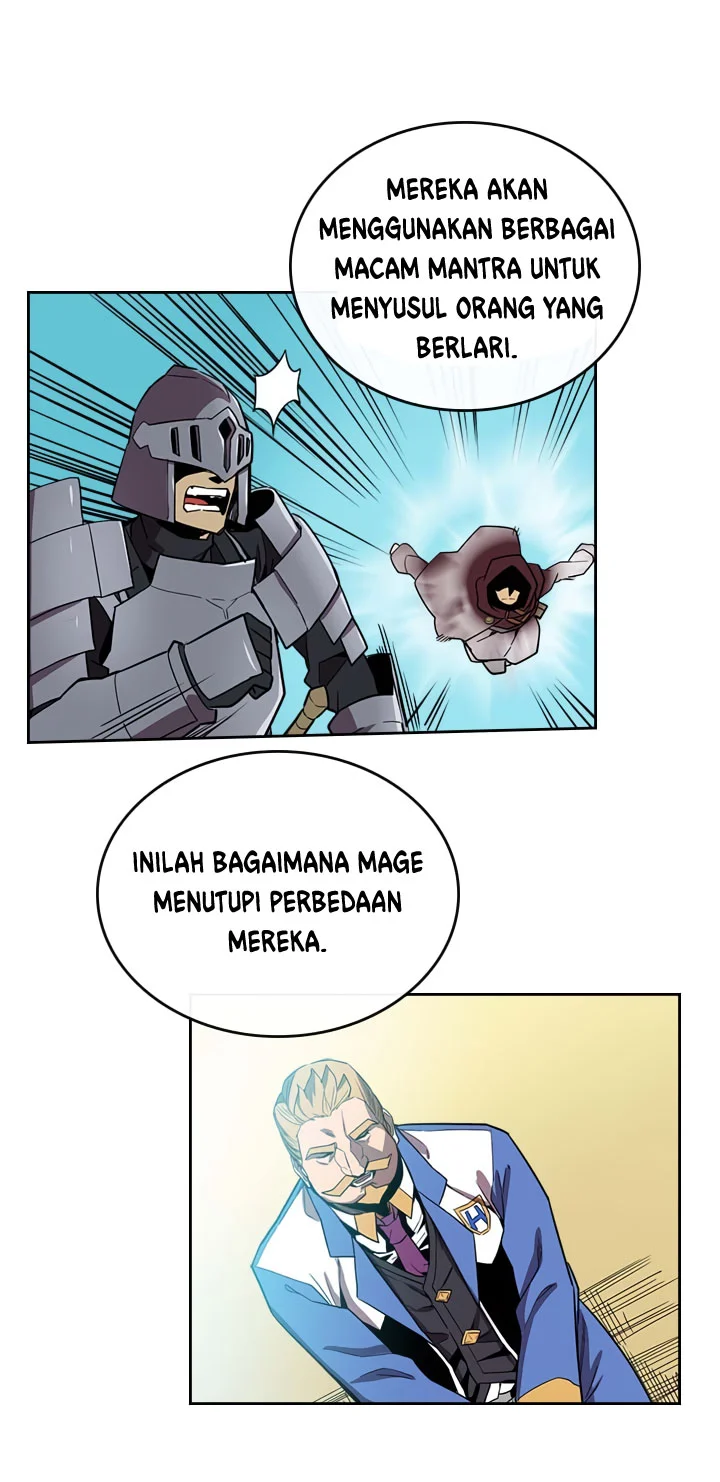 Halaman 14 dari 55