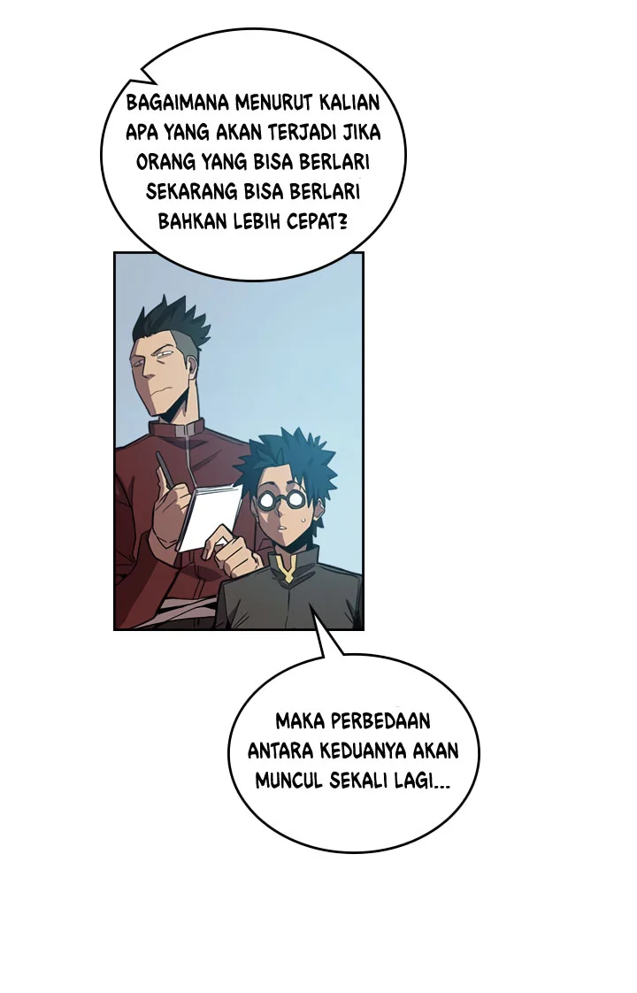 Halaman 17 dari 55