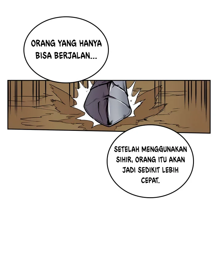 Halaman 19 dari 55