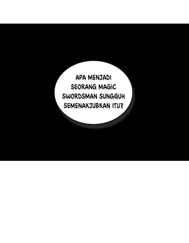 Halaman 3 dari 55
