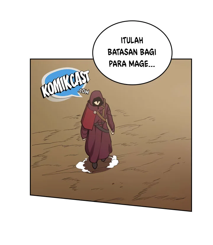 Halaman 22 dari 55