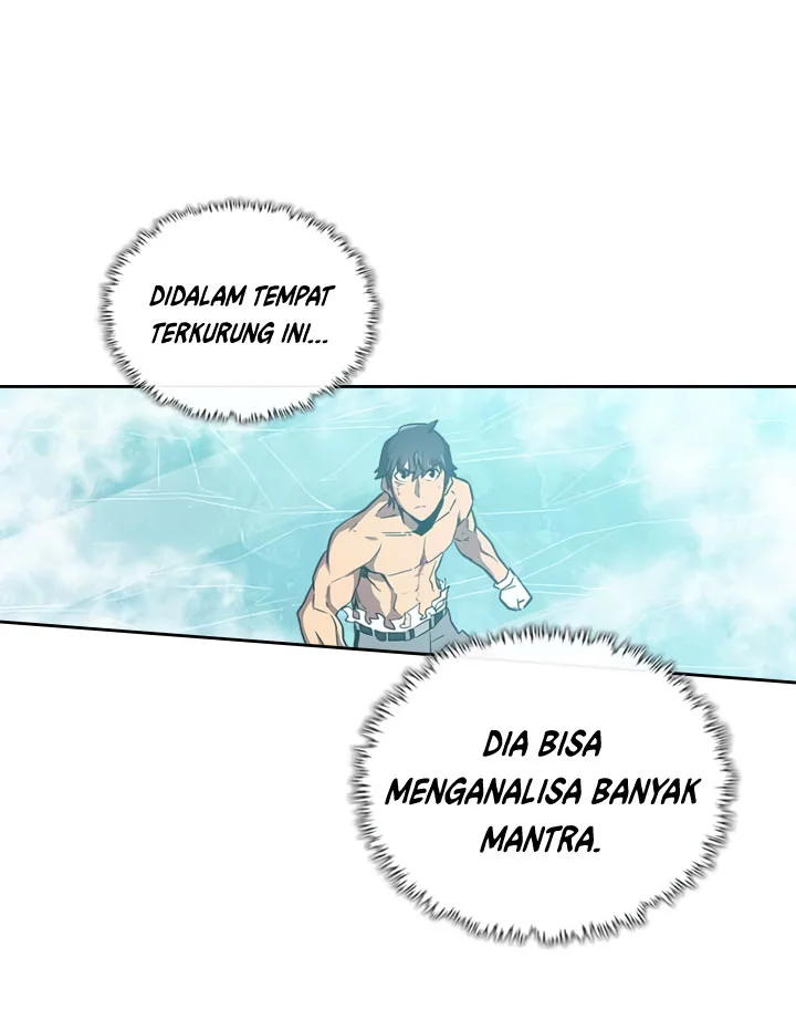 Halaman 26 dari 55