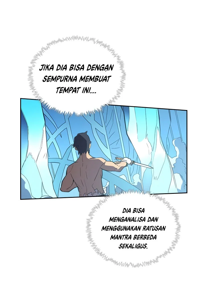 Halaman 30 dari 55