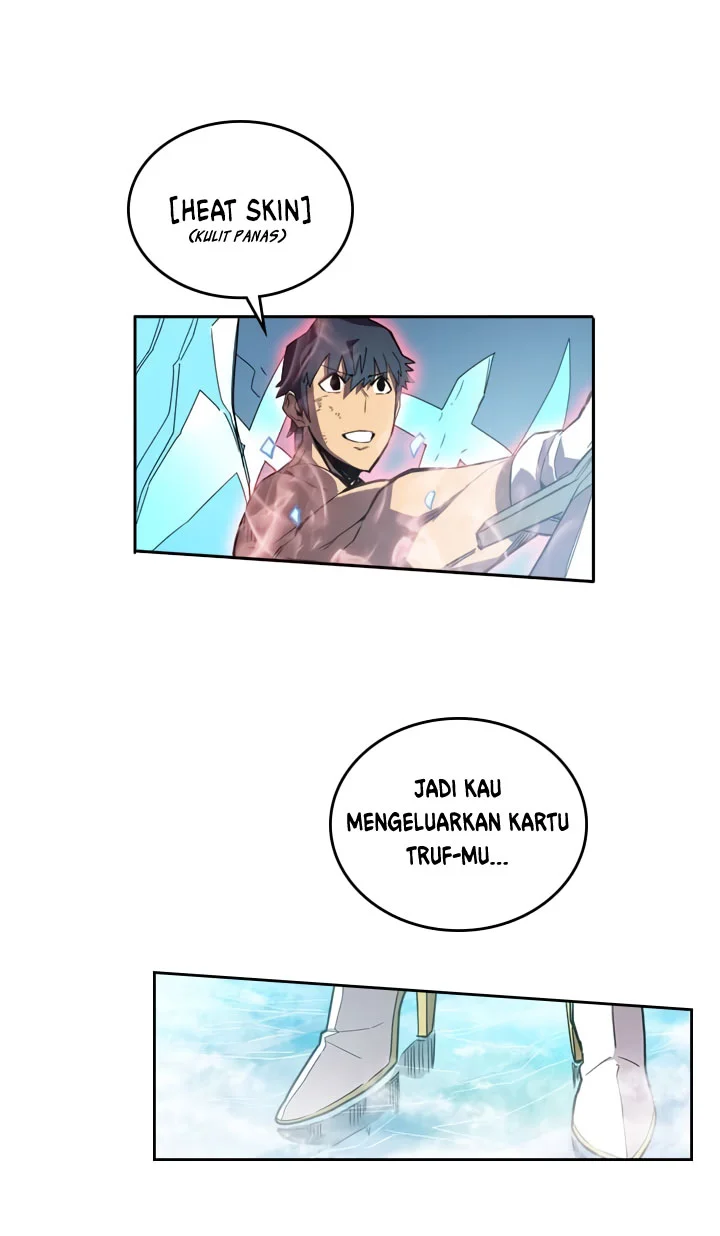 Halaman 31 dari 55