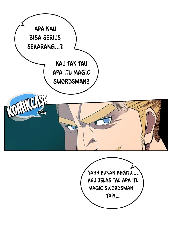 Halaman 5 dari 55