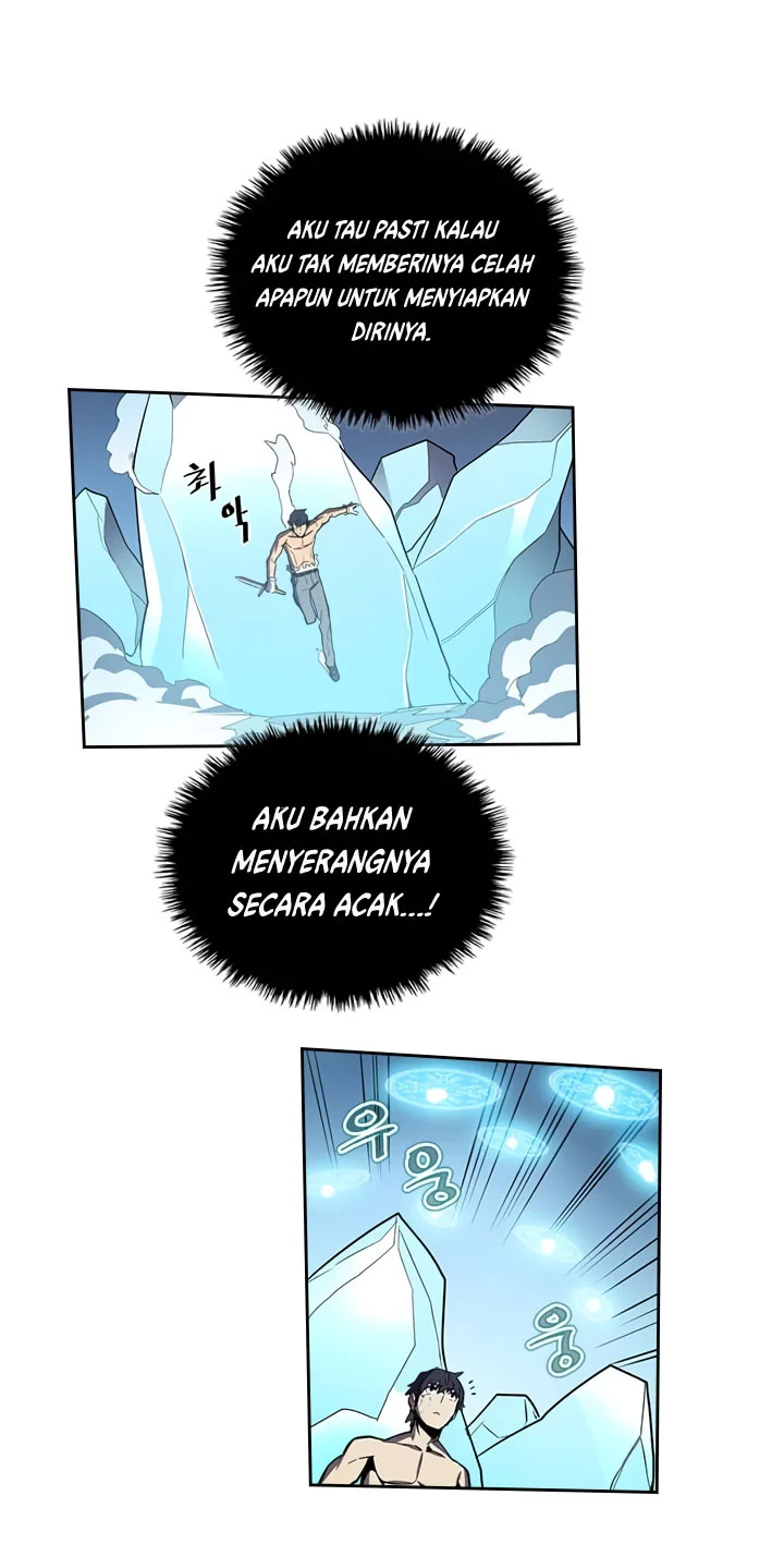 Halaman 42 dari 55