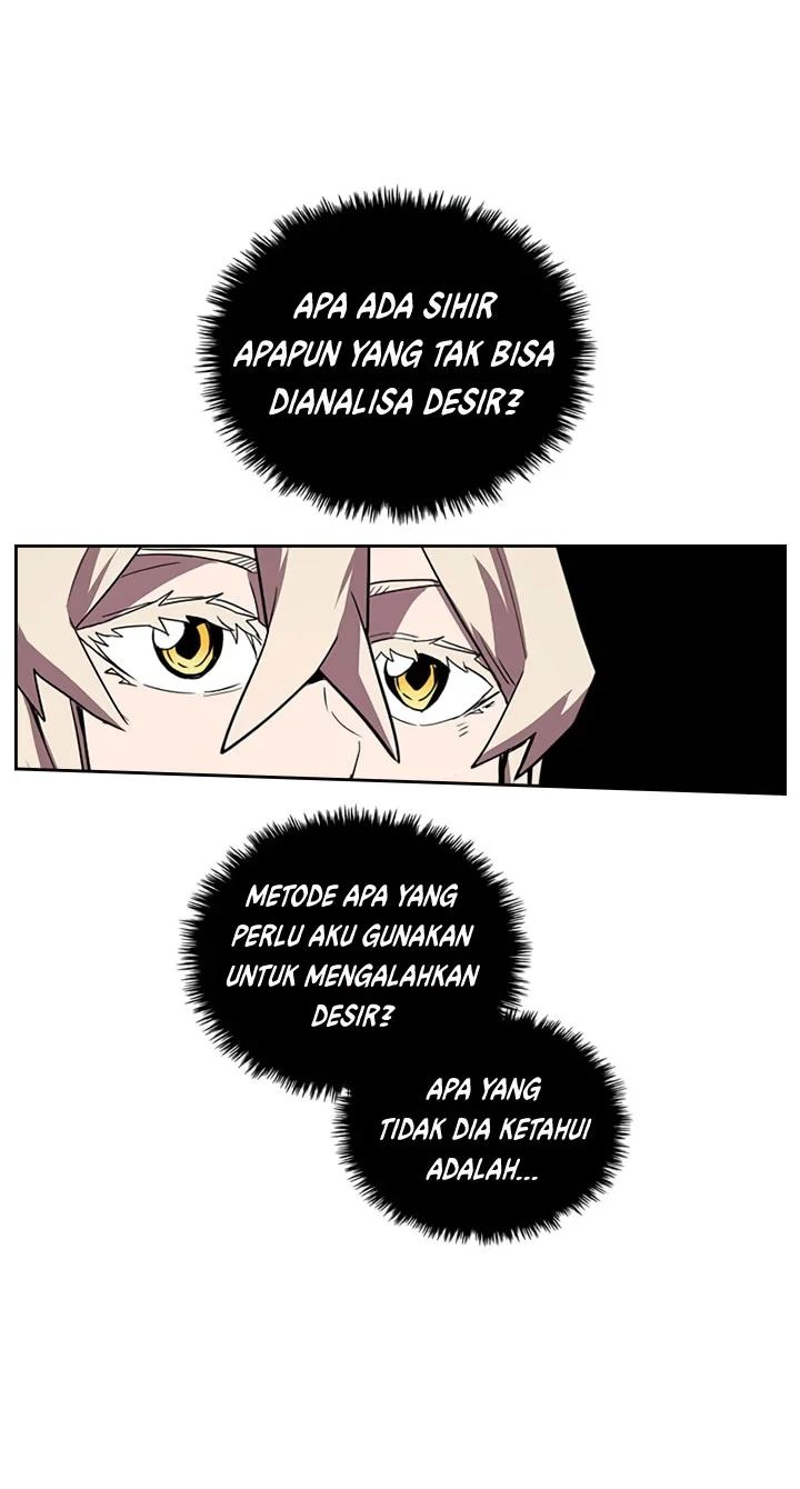 Halaman 45 dari 55