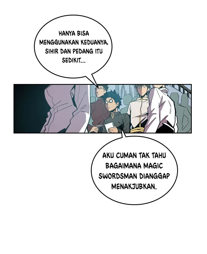 Halaman 6 dari 55