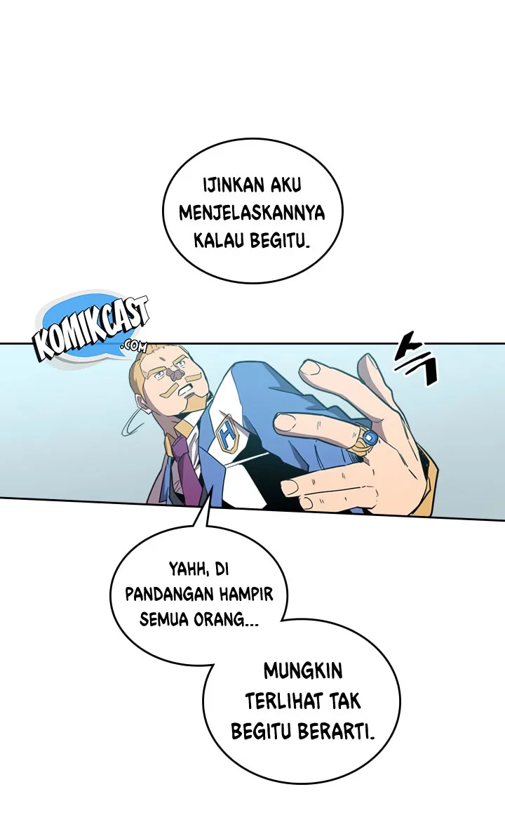 Halaman 7 dari 55