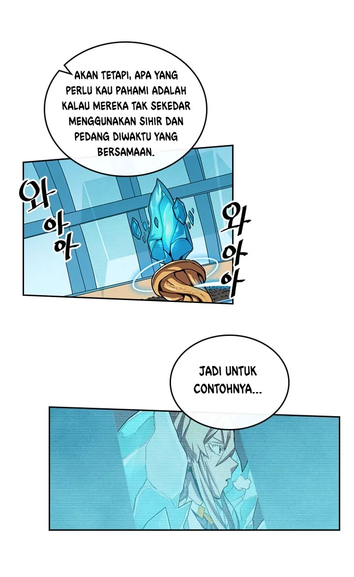 Halaman 8 dari 55
