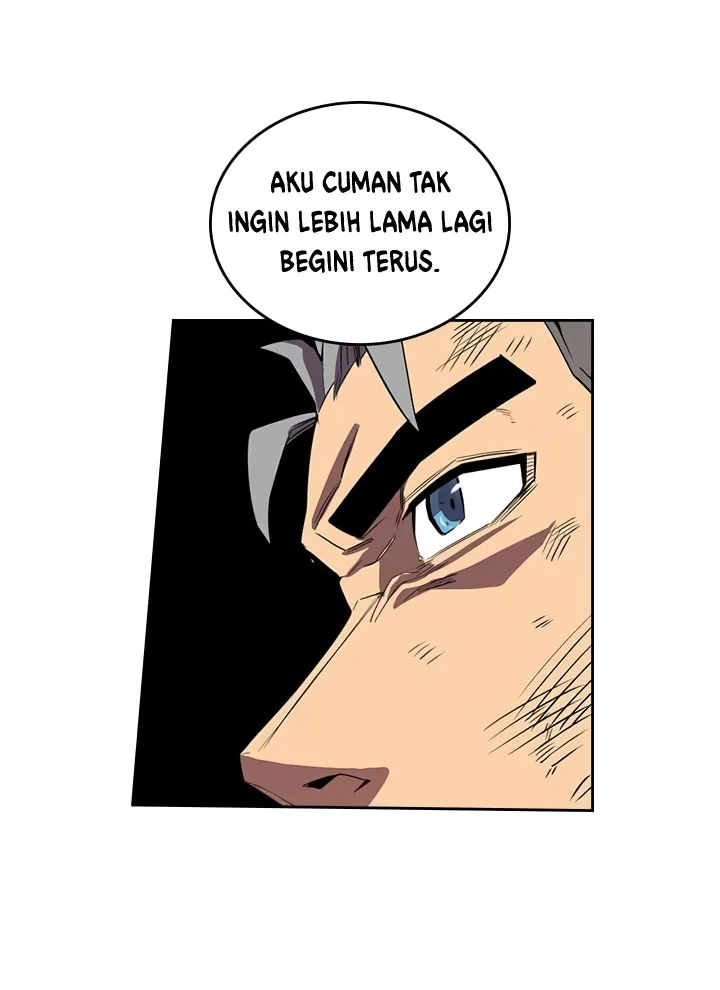 Halaman 15 dari 65