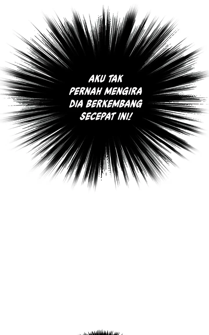 Halaman 39 dari 65