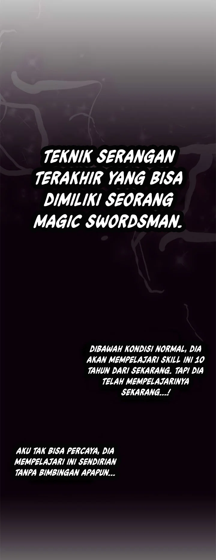 Halaman 41 dari 65