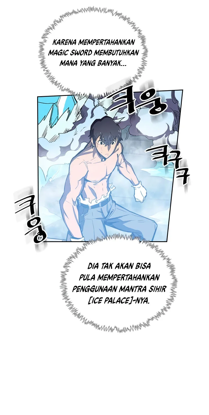 Halaman 45 dari 65
