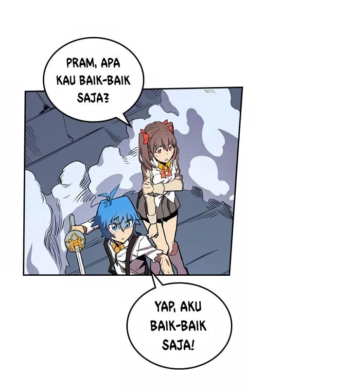 Halaman 6 dari 65