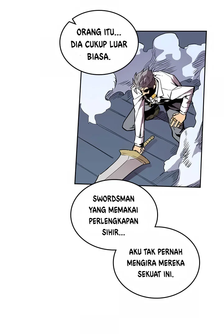 Halaman 7 dari 65