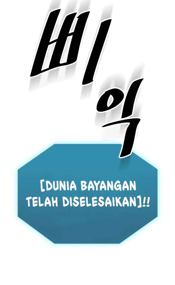 Halaman 63 dari 65