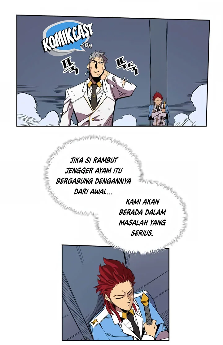 Halaman 9 dari 65