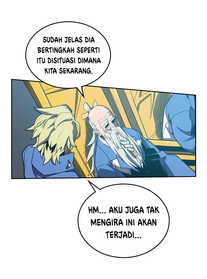 Halaman 12 dari 71