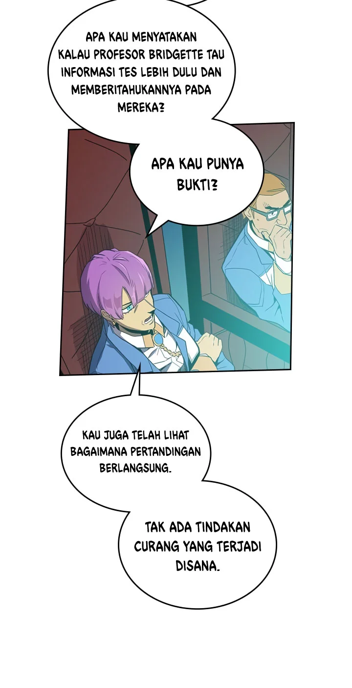 Halaman 20 dari 71