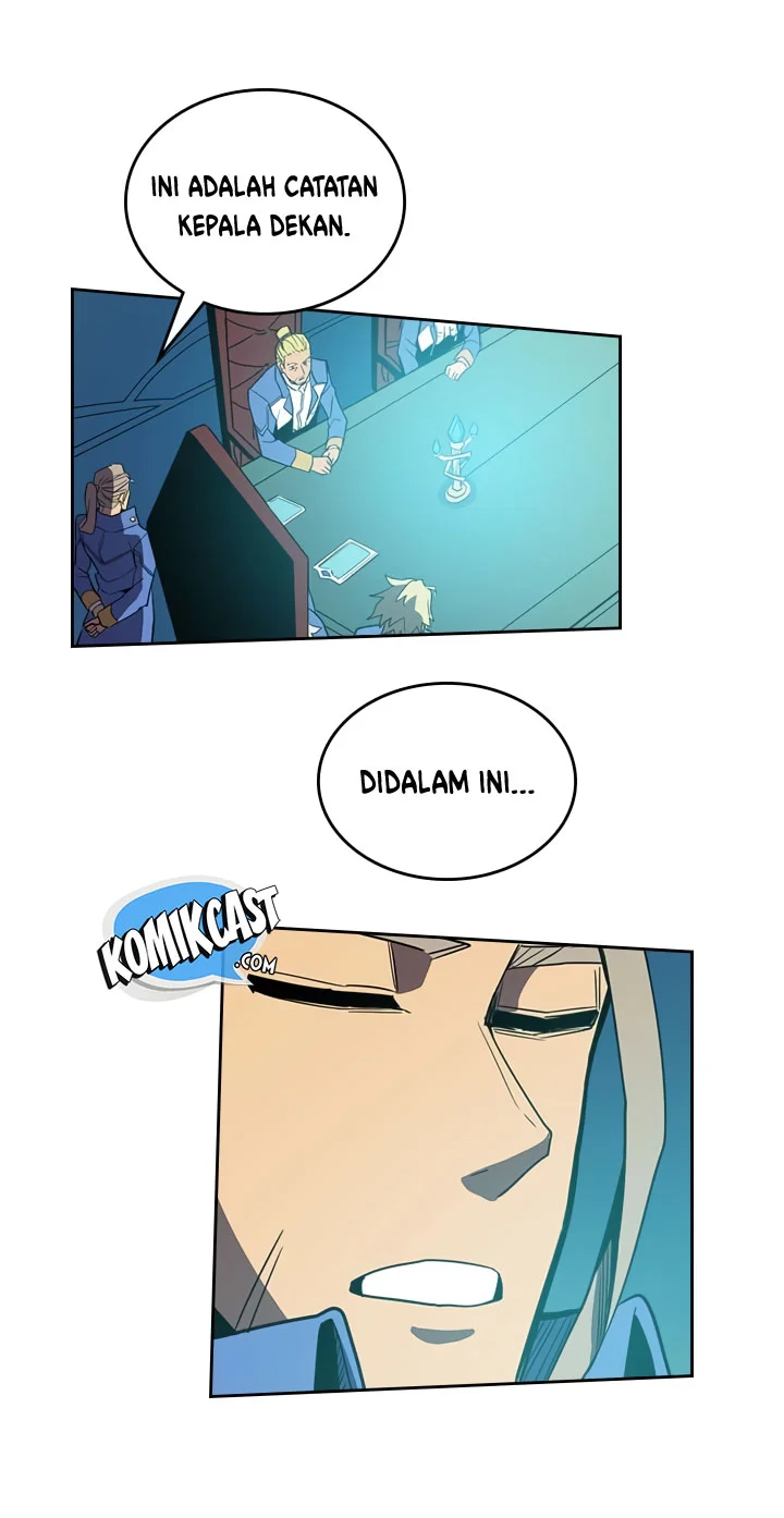 Halaman 27 dari 71