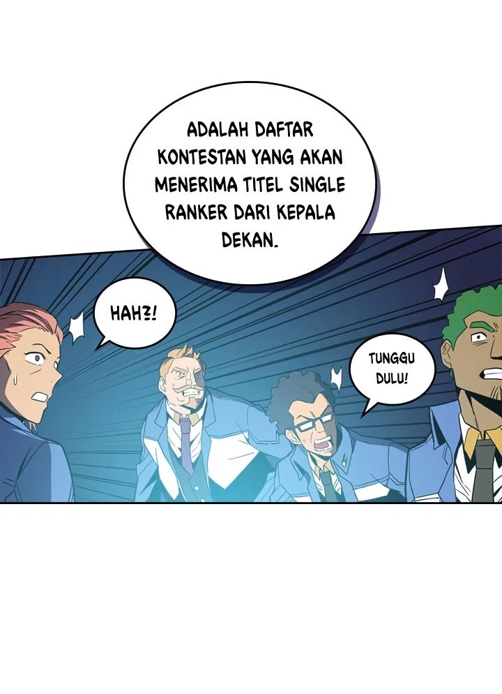 Halaman 28 dari 71