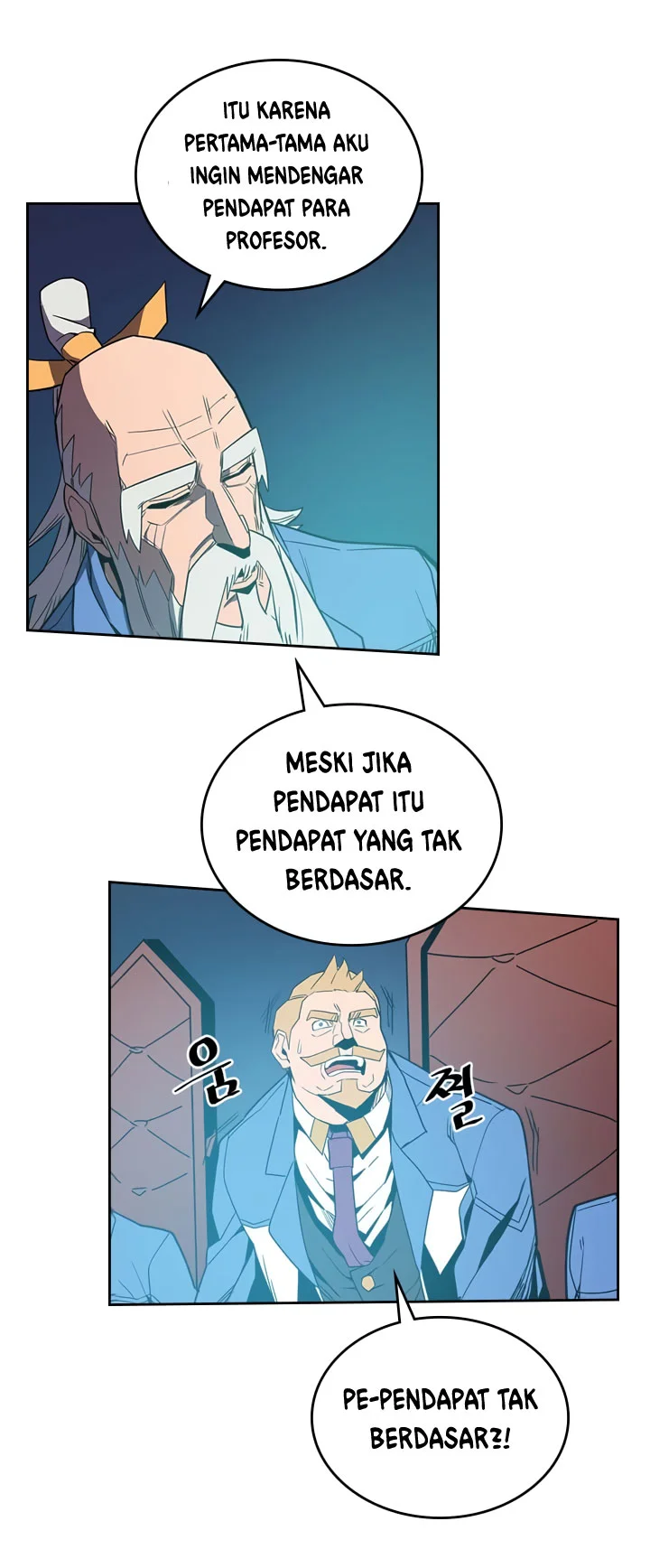 Halaman 30 dari 71