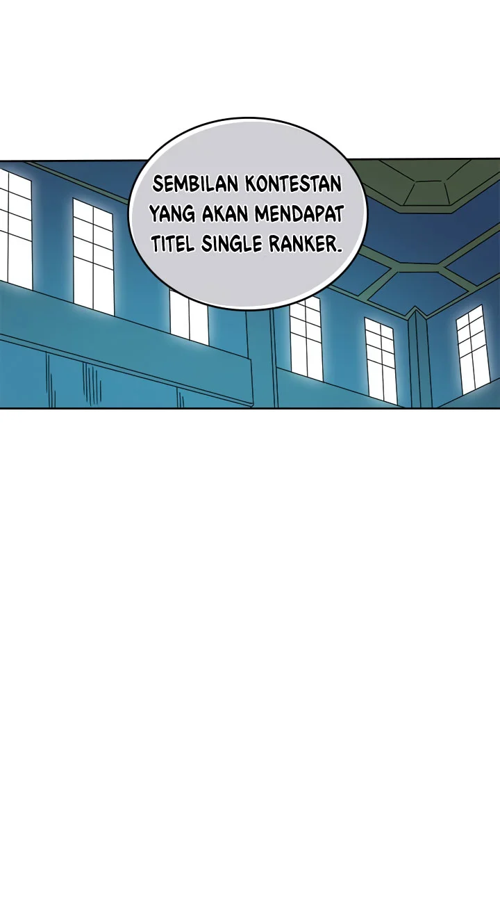 Halaman 32 dari 71