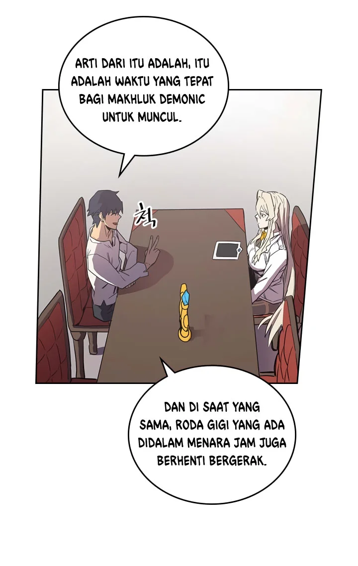 Halaman 36 dari 71