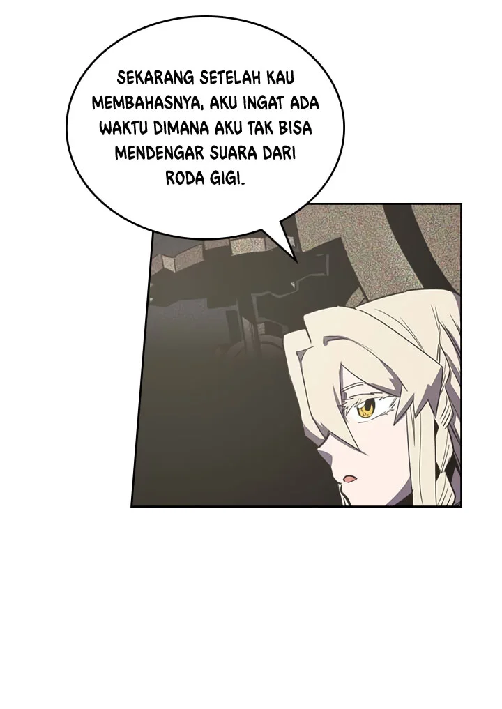 Halaman 37 dari 71