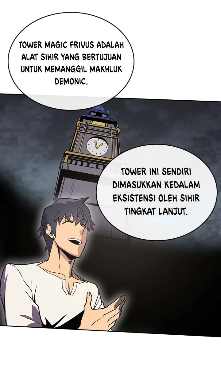 Halaman 39 dari 71