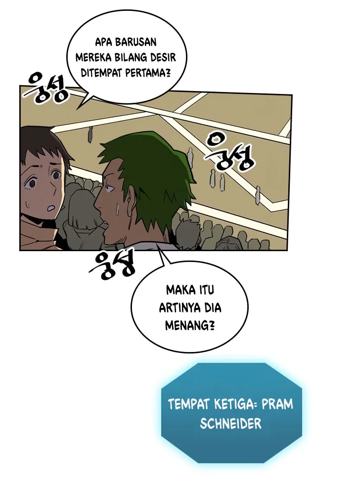 Halaman 5 dari 71