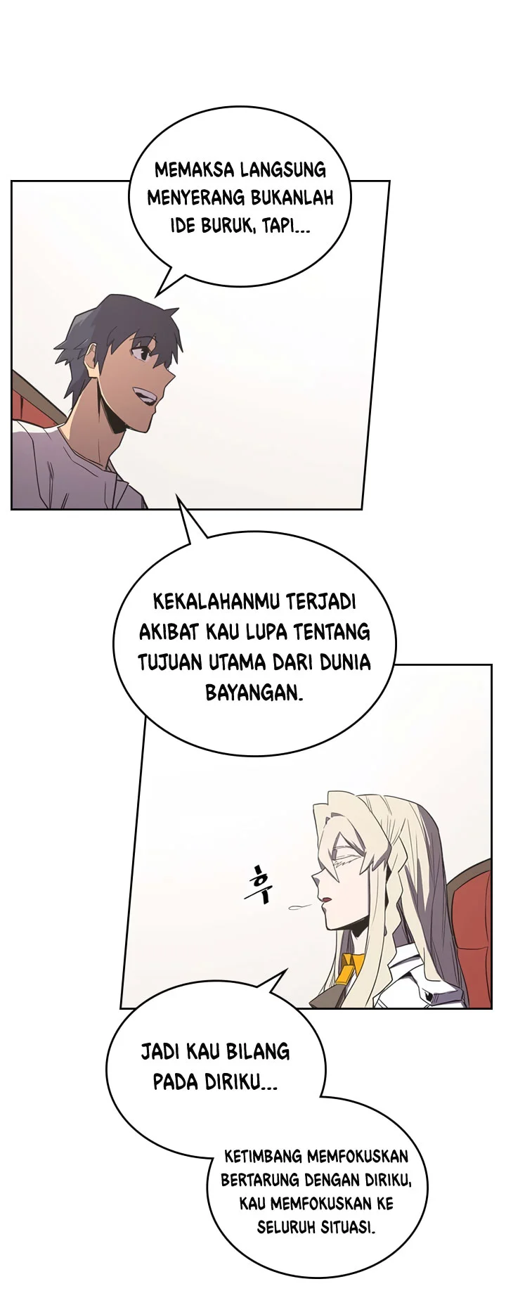 Halaman 41 dari 71