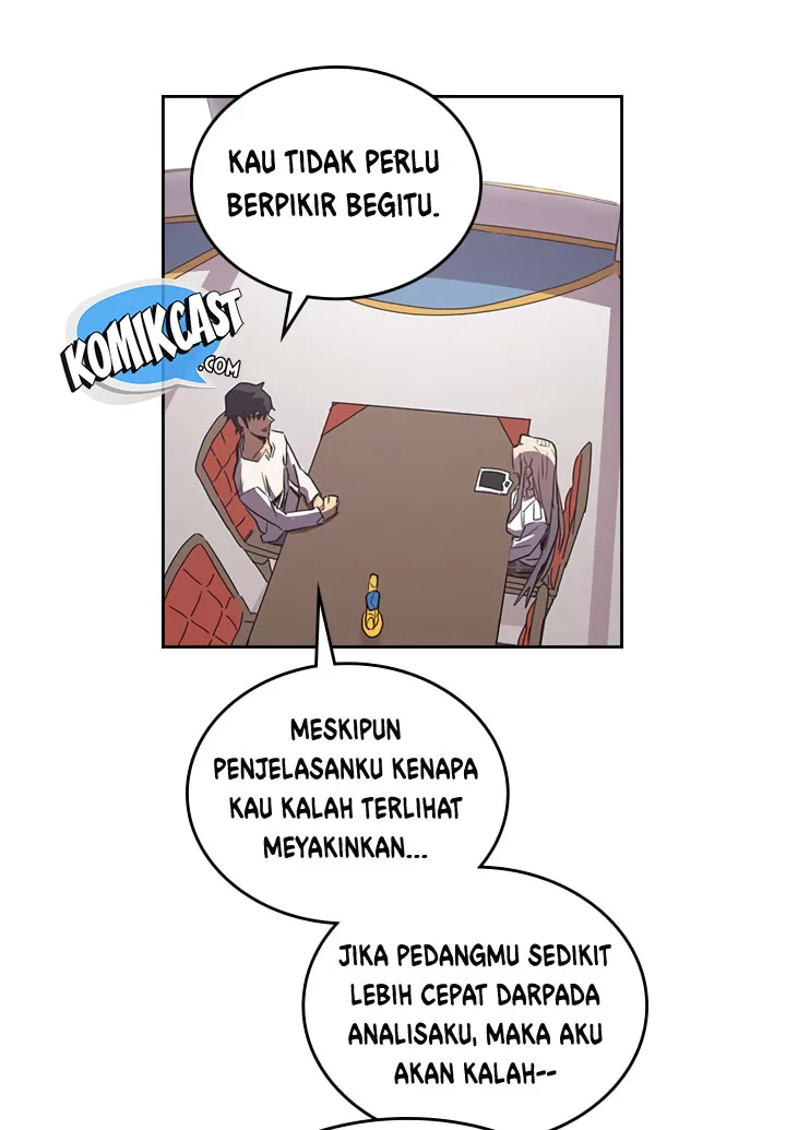 Halaman 45 dari 71