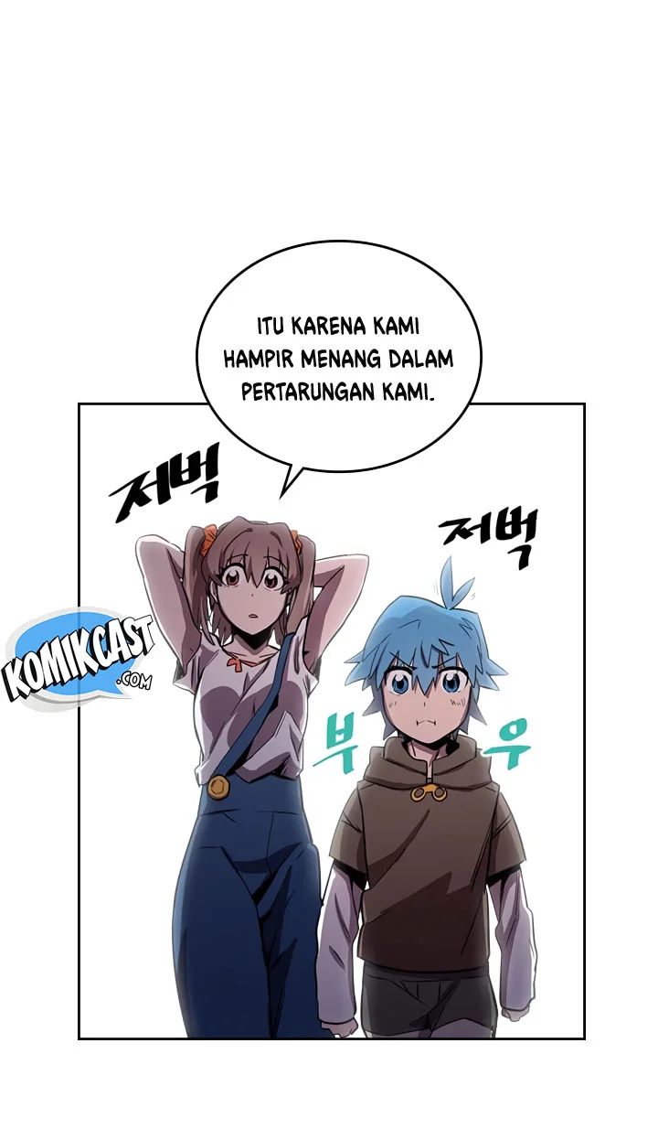 Halaman 47 dari 71
