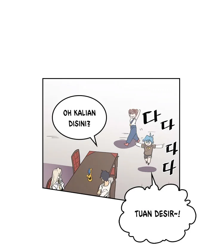 Halaman 48 dari 71