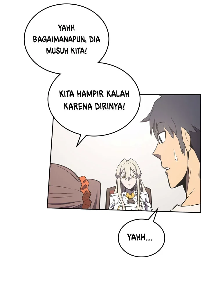 Halaman 52 dari 71