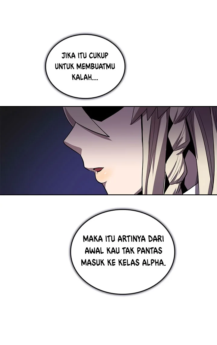 Halaman 53 dari 71