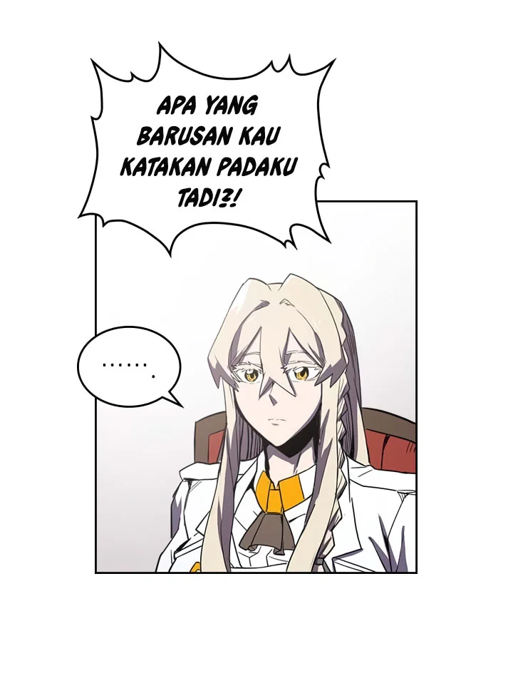 Halaman 55 dari 71