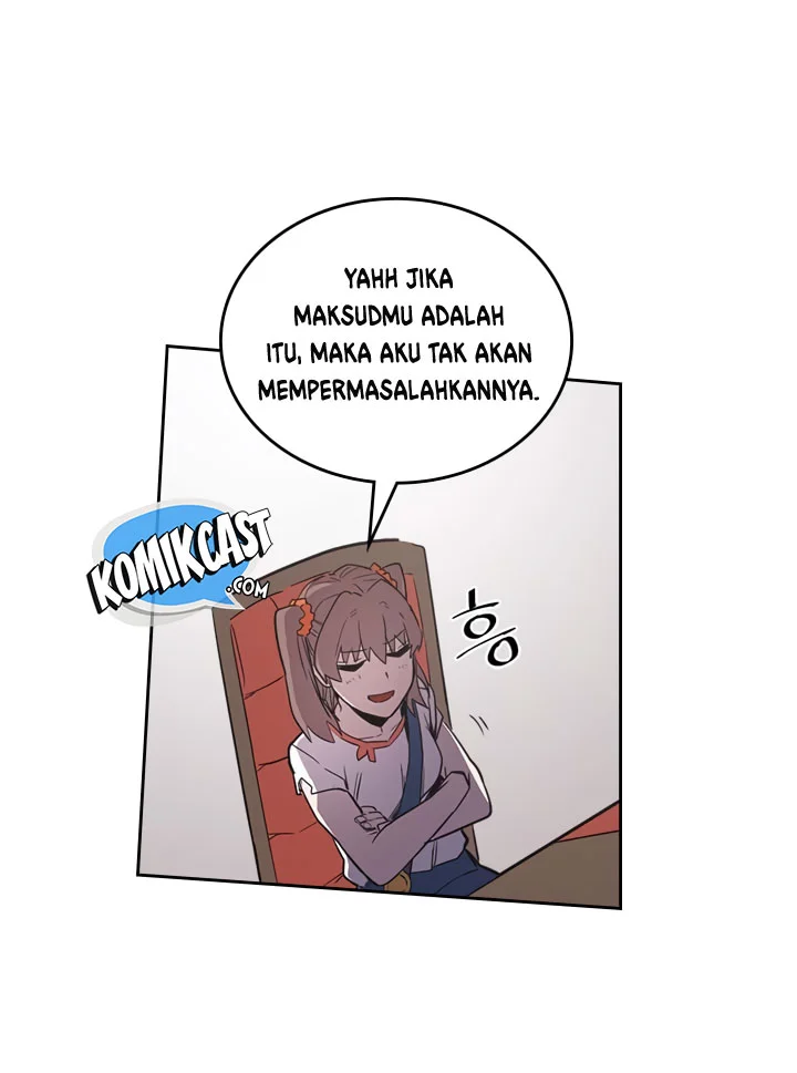 Halaman 57 dari 71