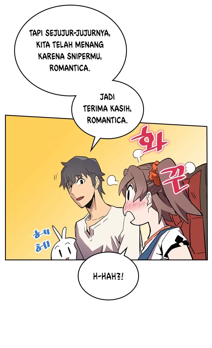 Halaman 58 dari 71