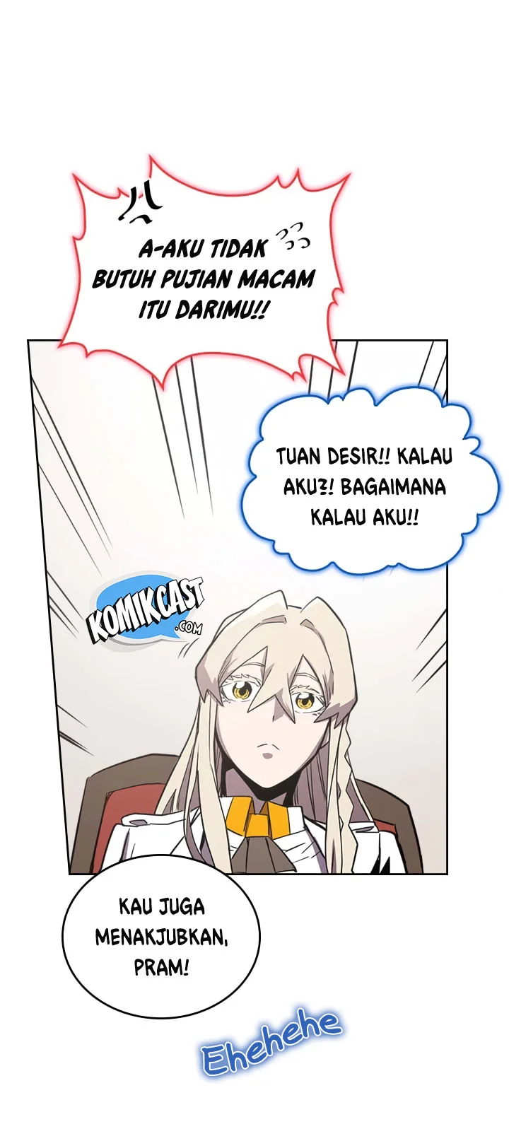 Halaman 59 dari 71