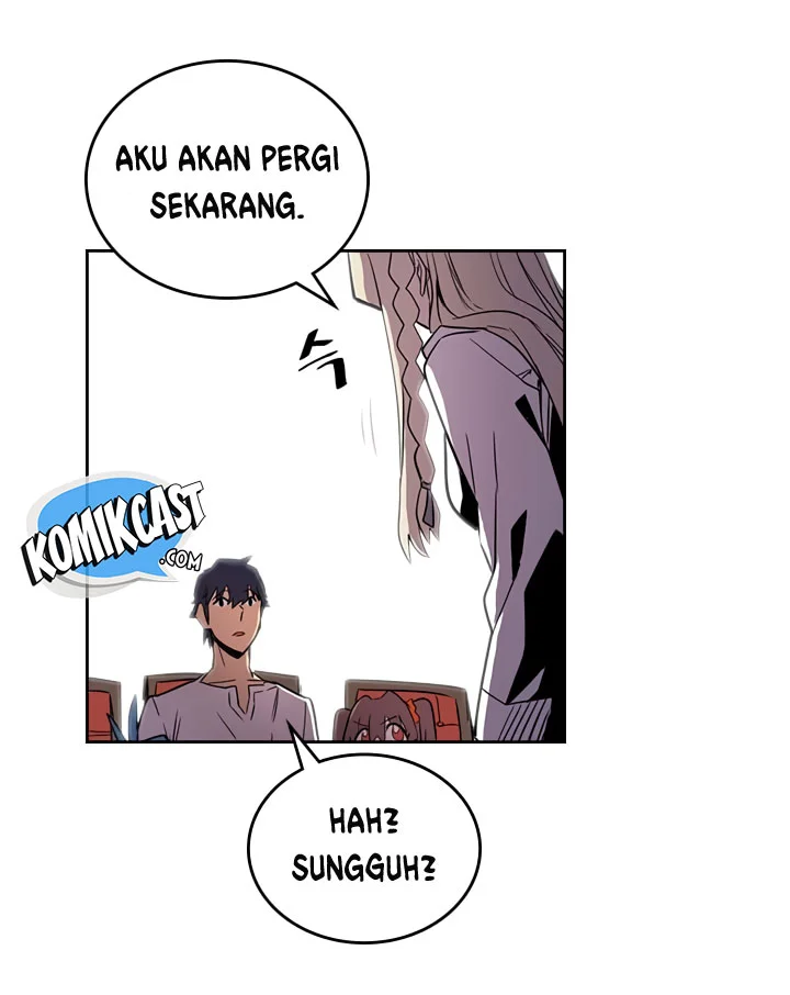 Halaman 62 dari 71