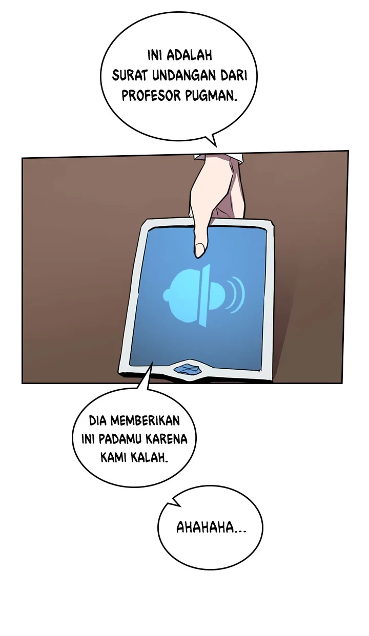 Halaman 63 dari 71