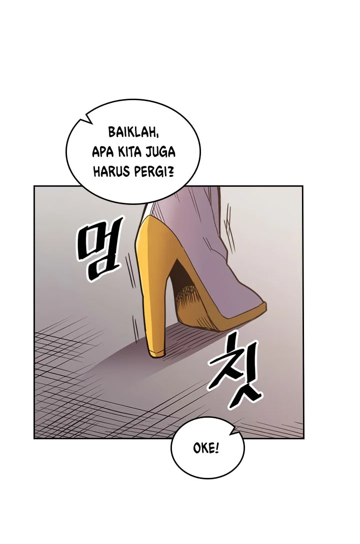 Halaman 64 dari 71