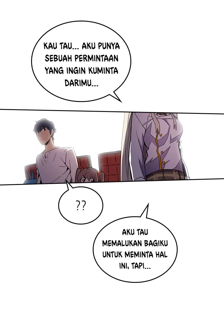 Halaman 66 dari 71