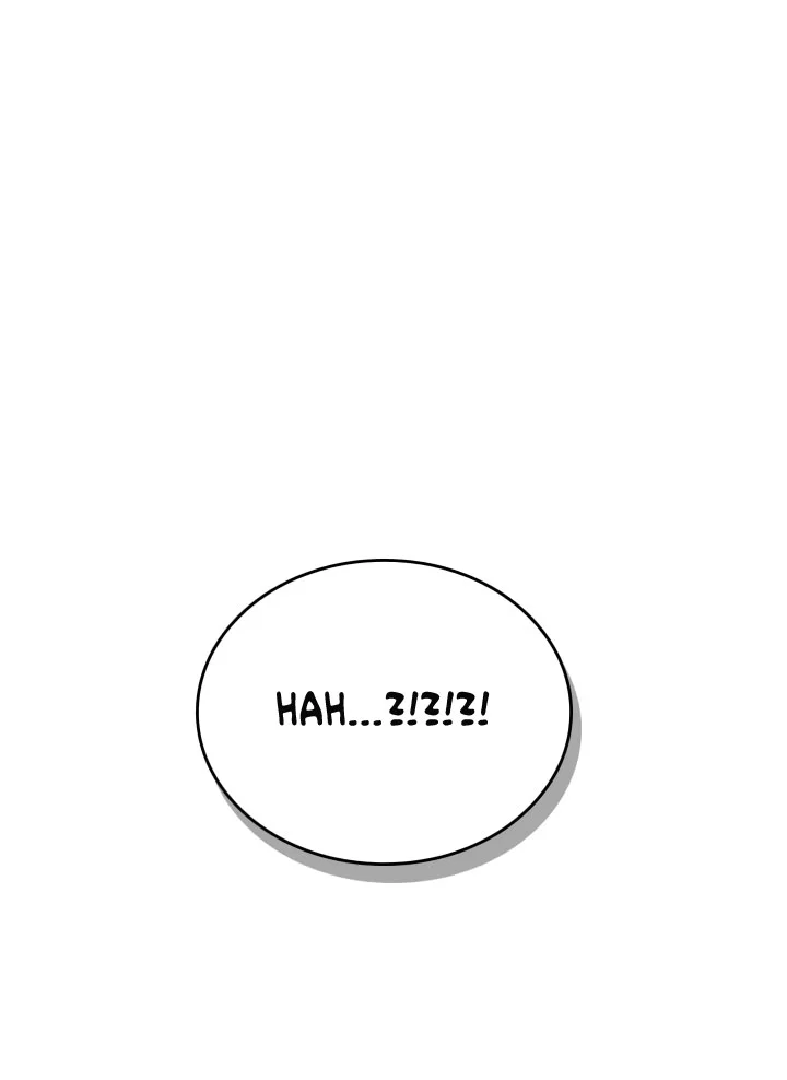 Halaman 69 dari 71