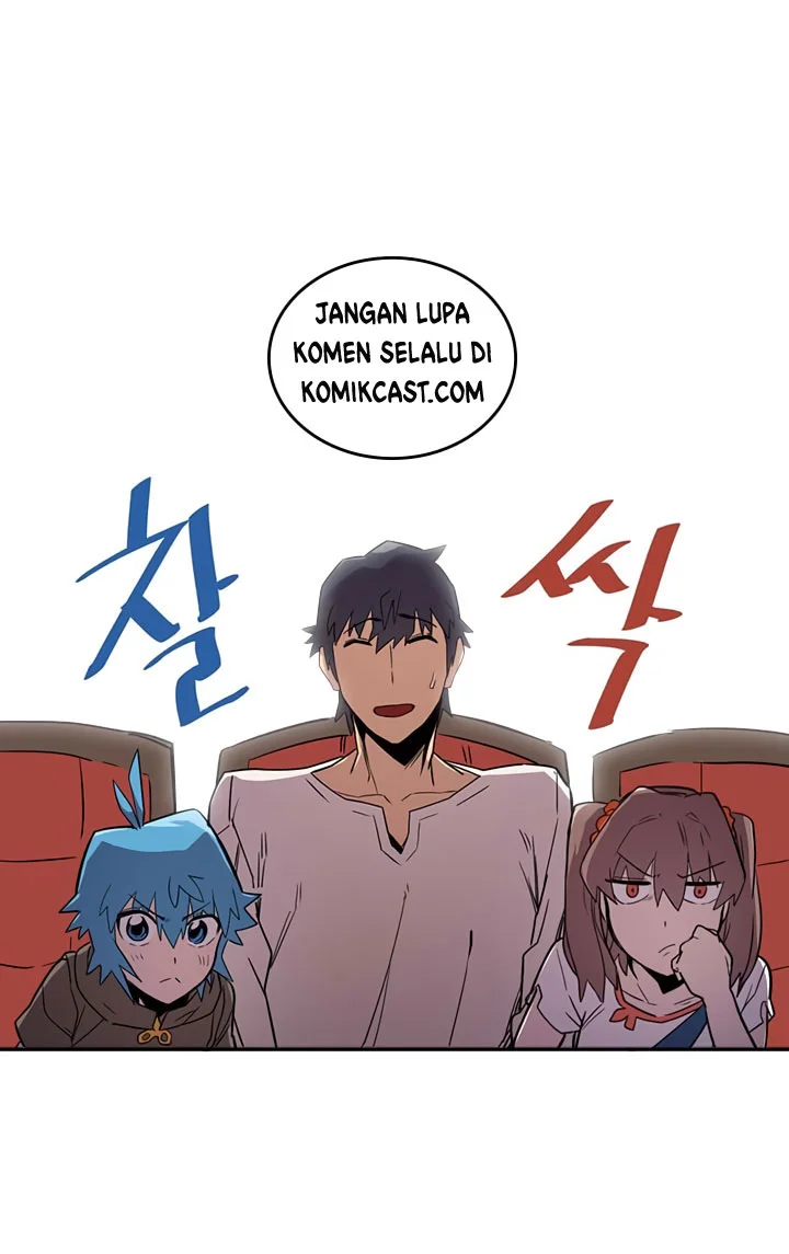 Halaman 71 dari 71