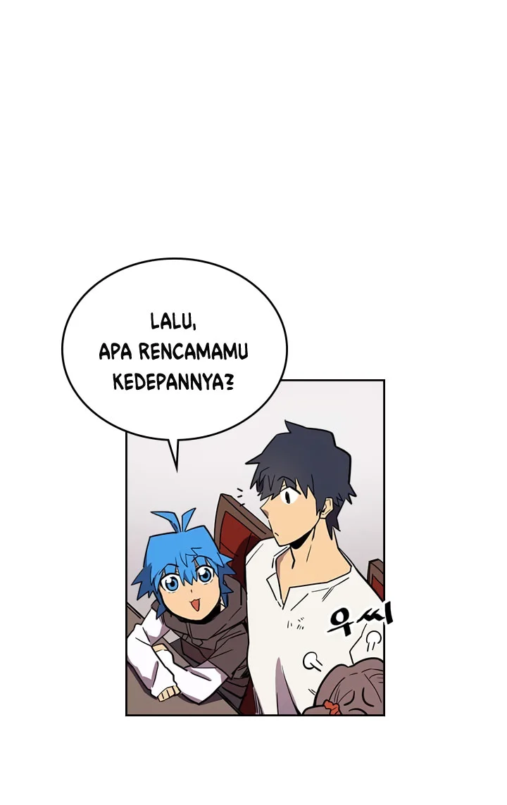 Halaman 12 dari 73